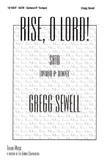 Rise, O Lord (Digital Download)