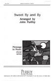 Sweet By and By (Digital Download)