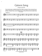JumpStart - F Horn (Digital Download) Horn scores gallery preview page 6