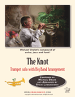 The Knot
