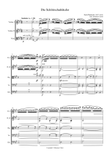 The Skaters Waltz (Les Patineurs) op. 183