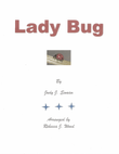 Lady Bug