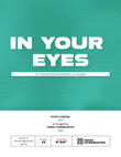 In Your Eyes