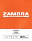 La Zambra