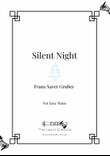 Silent Night