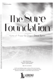 The Sure Foundation
