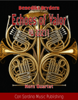 Echoes of Valor - VA 22211