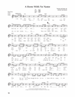 A Horse With No Name (from The Daily Ukulele) (arr. Jim Beloff)