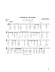 God Bless The Grass (from The Daily Ukulele) (arr. Jim Beloff)