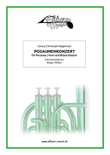 Trombone Concerto