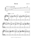 DZVIN - bell-ringing in Ukrainian