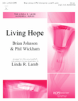 Living Hope