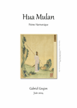 Hua Mulan