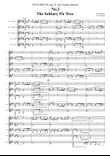 5 pieces Op.75 no.2 