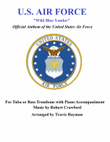 U.S. Air Force 
