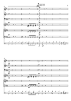 Bang Bang (Rap Version) Jazz Ensemble scores gallery preview page 3