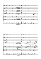 Bang Bang (Rap Version) Jazz Ensemble scores gallery preview page 4