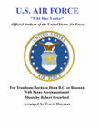 U.S. Air Force 