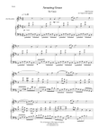 Amazing Grace