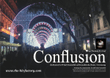 Conflusion - Suite - Woodwind Ensemble - Score Only