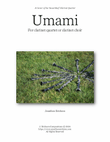 Umami