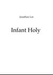 Infant Holy