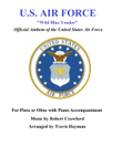 U.S. Air Force 
