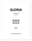 GLORIA