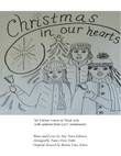 Christmas in Our Hearts
