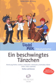 Ein beschwingtes Tänzchen