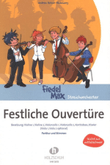 Festliche Ouvertüre