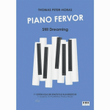 Piano Fervor - Still Dreaming