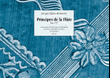 Principes de la Flûte Traversière