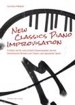 New Classics Piano Improvisation