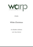 White Christmas