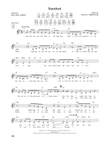 Stardust (from The Daily Ukulele) (arr. Jim Beloff)
