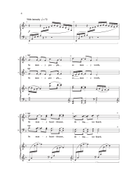 Called to Rejoice Divisi scores gallery preview page 3