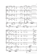 Called to Rejoice Divisi scores gallery preview page 4