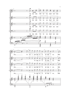 Called to Rejoice Divisi scores gallery preview page 6
