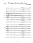 Overture