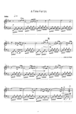 A Time For Us (Love Theme)