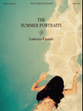 Ludovico Einaudi: The Summer Portraits
