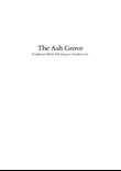 The Ash Grove