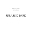 Jurassic Park