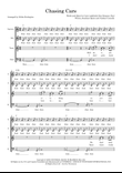 Chasing Cars (arr. Gitika Partington)