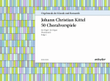 50 chorale preludes