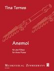 Anemoi