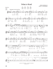 Tobacco Road (from The Daily Ukulele) (arr. Jim Beloff)