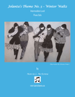 Jolanta's Theme No. 3 - Winter Waltz