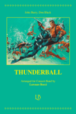 Thunderball